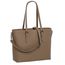 Daniel Ray Lithgow Laptop Shopper taupe
