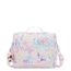Kipling New Kichirou aqua sea
