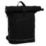 Daniel Ray Mount Isa Bicycle Backpack black