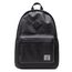 Herschel Supply Co. Classic XL Weather Resistant Backpack grid - black
