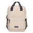 Beagles Original Backpack lighttaupe