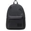 Herschel Supply Co. Classic XL Backpack grid - black