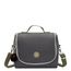 Kipling New Kichirou back to grey