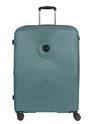 Gabol Radar Large Trolley verde