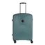Gabol Radar Medium Trolley verde