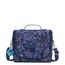 Kipling New Kichirou disco fish