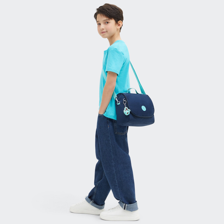 kpk152892dg1_2