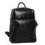 Daniel Ray Bachus Laptopbag black