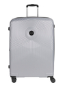 Gabol Radar Radar Large Trolley plata