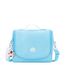 Kipling New Kichirou blue met
