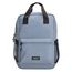 Beagles Original Backpack lightblue