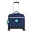 Kipling New Storia resort navy