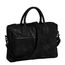 Daniel Ray Gisborne Laptopbag black