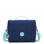 Kipling New Kichirou resort navy