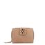 Hide & Stitches Next Navajo Wallet sand