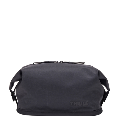 Thule Aion Toiletry Bag black