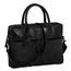 Daniel Ray Gouldburn Laptopbag black
