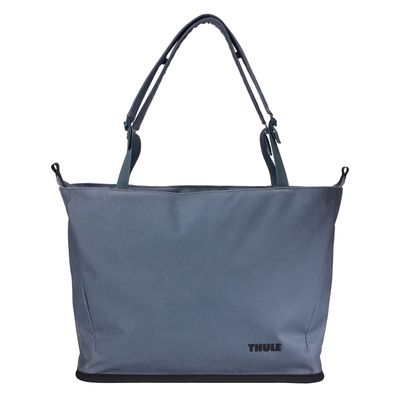 Thule Aion Tote Bag dark slate