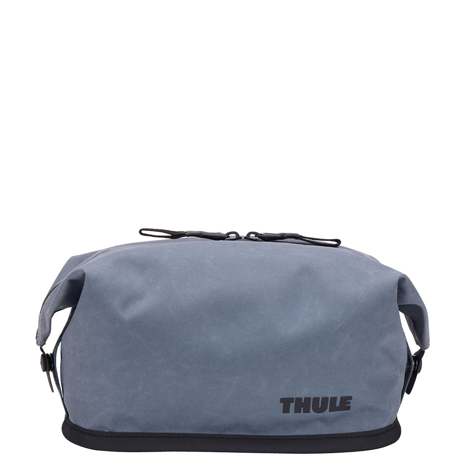 Thule Aion toilettas grijs