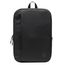 Herschel Supply Co. Wesbrook Backpack black tonal