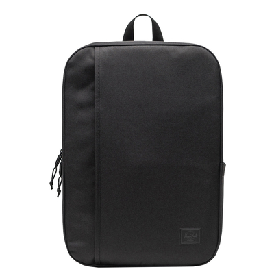 Herschel Supply Co. Wesbrook Backpack black tonal