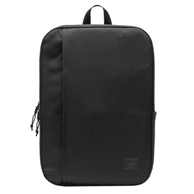 Herschel Supply Co. Wesbrook Backpack black tonal