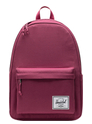 Herschel Supply Co. Classic XL Backpack violet quartz