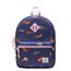 Herschel Supply Co. Heritage Kids Backpack playing cats