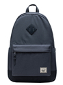 Herschel Supply Co. Heritage Backpack ombre blue-after midnight