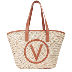 vbg90o01-f29_1