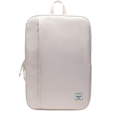 Herschel Supply Co. Wesbrook Backpack moonbeam