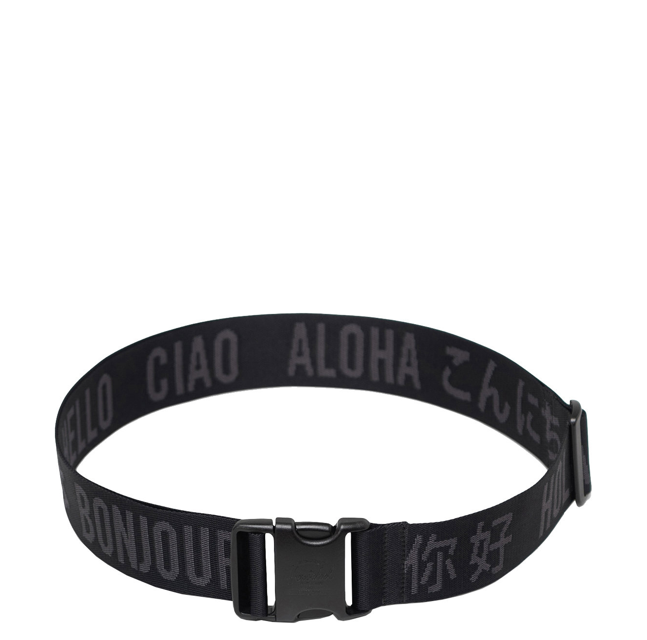 30111-00001-os_1