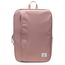 Herschel Supply Co. Wesbrook Backpack ash rose
