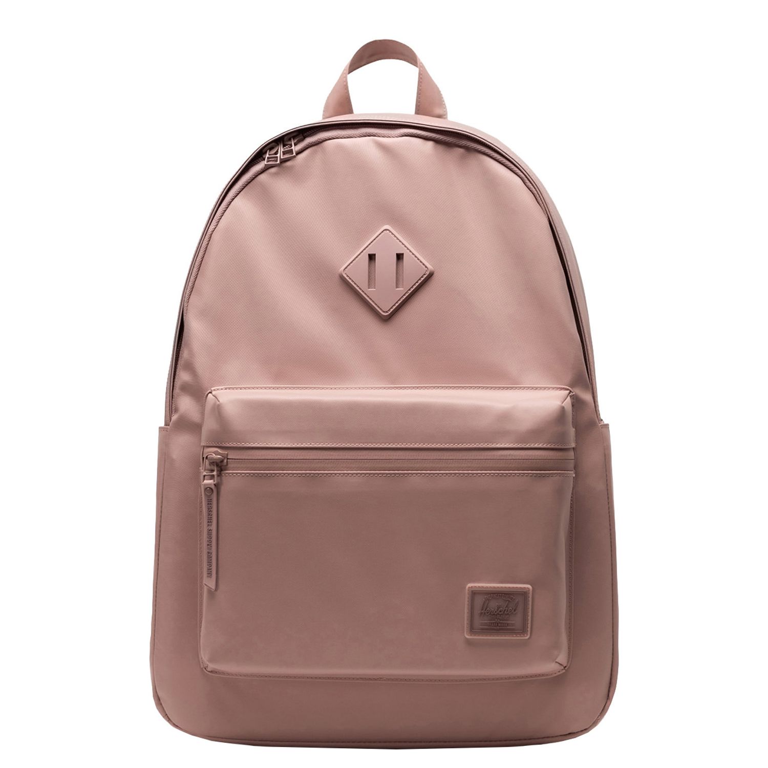 Herschel Classic rugzak roze