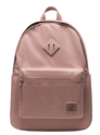 Herschel Supply Co. Classic XL Weather Resistant Backpack ash rose tonal