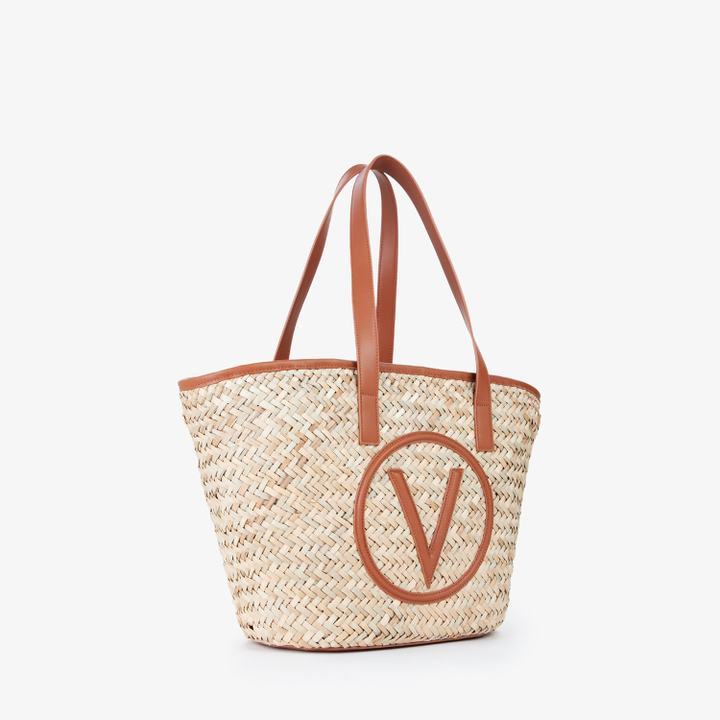 vbg90o01-f29_3
