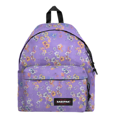 Eastpak Padded Pak'R flora fade lilac