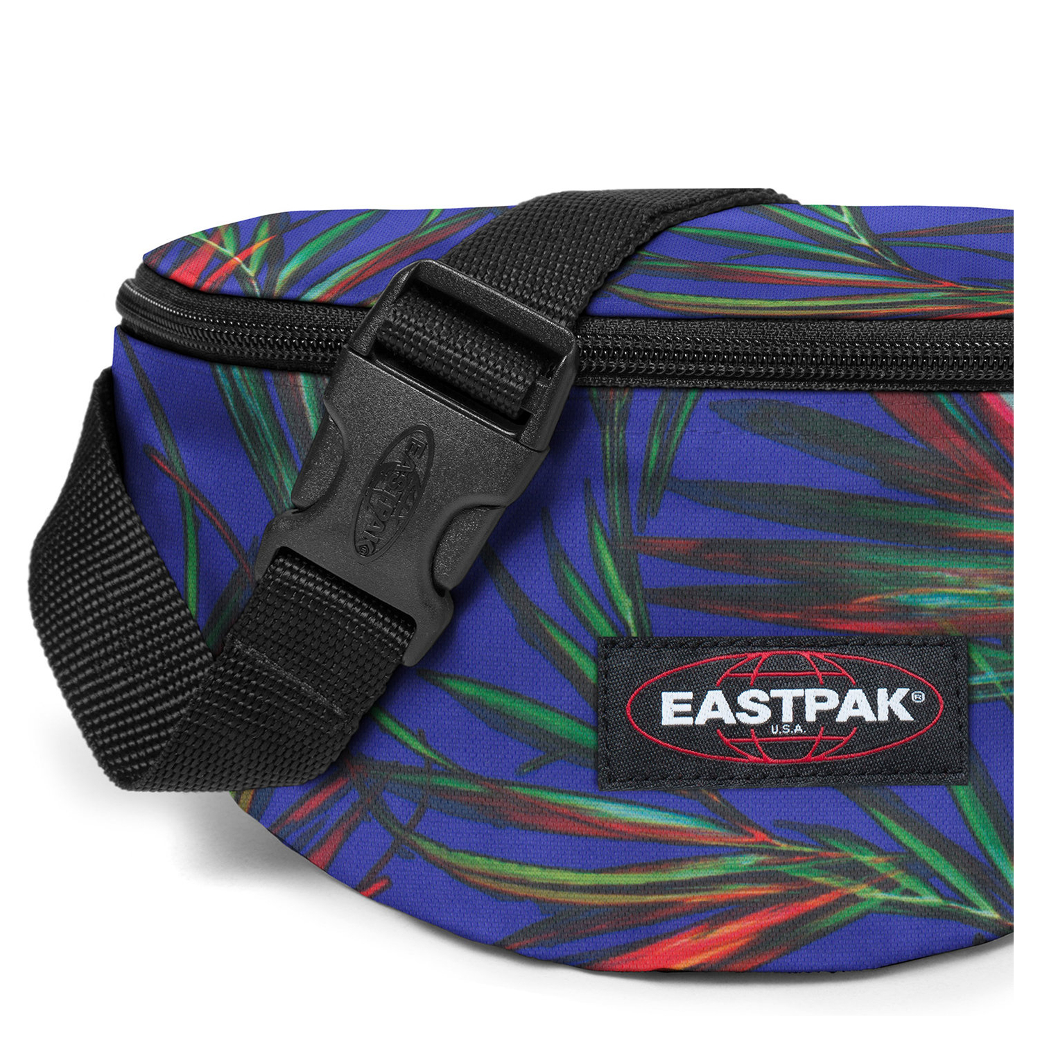 ek0000748v31_6
