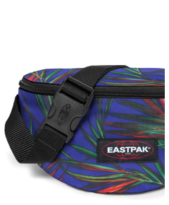 ek0000748v31_6