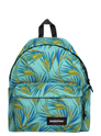 Eastpak Padded Pak'R brize palm aqua