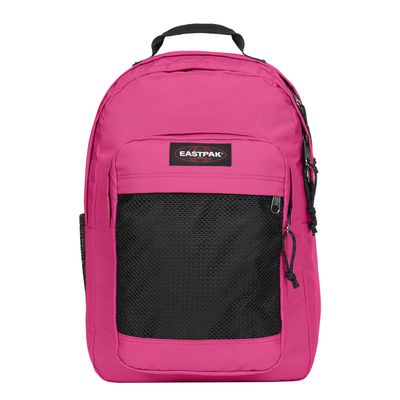 Eastpak Study Buddy pink escape