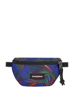 ek0000748v31_1