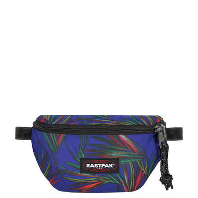 Eastpak Springer palm navy