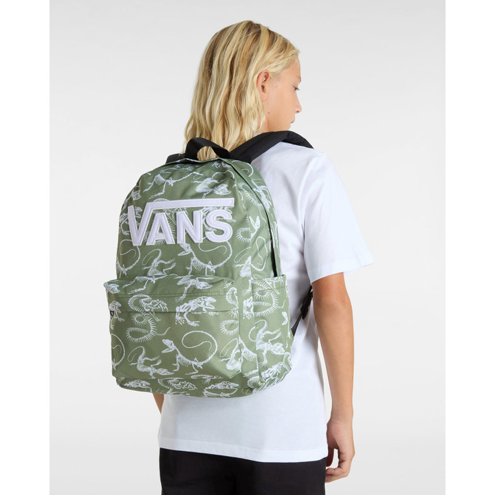 vn000h56cbo1_2