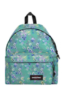 Eastpak Padded Pak'R flora fade aqua