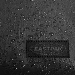 ek0000744y81_7
