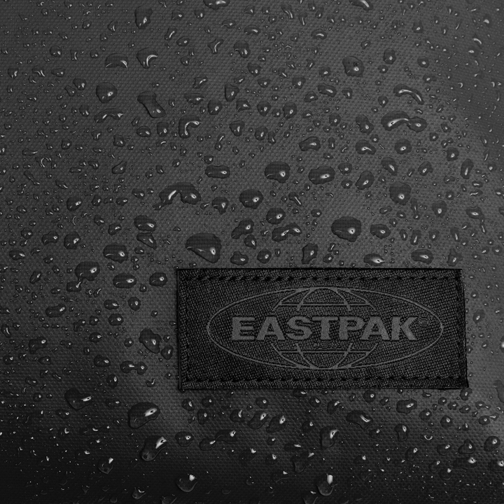 ek0000744y81_7