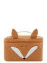 Trixie Mr. Fox Coolbox orange
