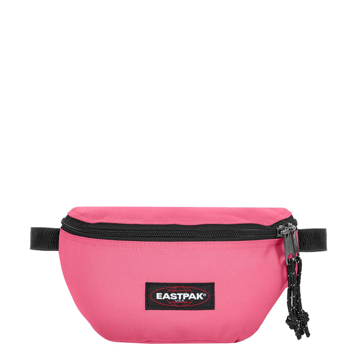 Eastpak Springer heuptas roze