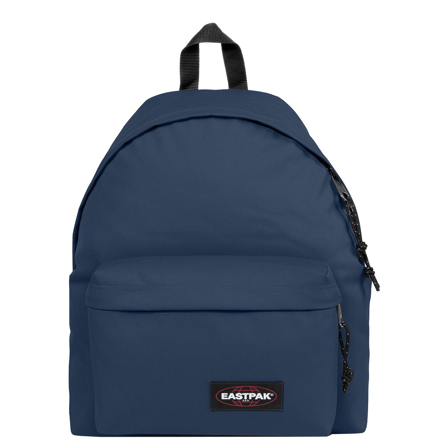Eastpak Padded Pak'r rugzak blauw